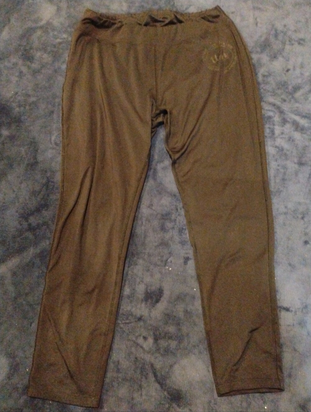 TTM Lifestyle Things That Matter Lounge Pants - M